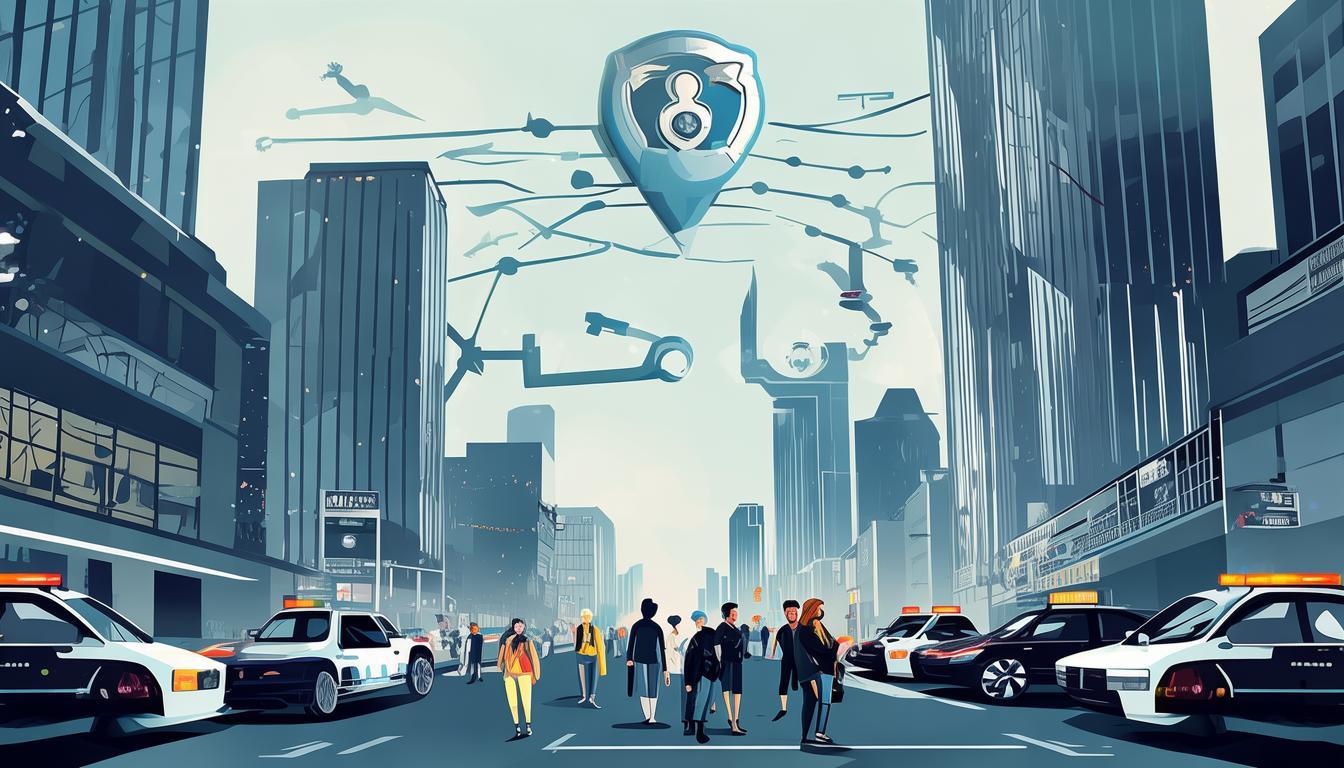 公安局公职律师年度述职报告_公安机关公职律师工作总结_公安公职律师年度个人总结