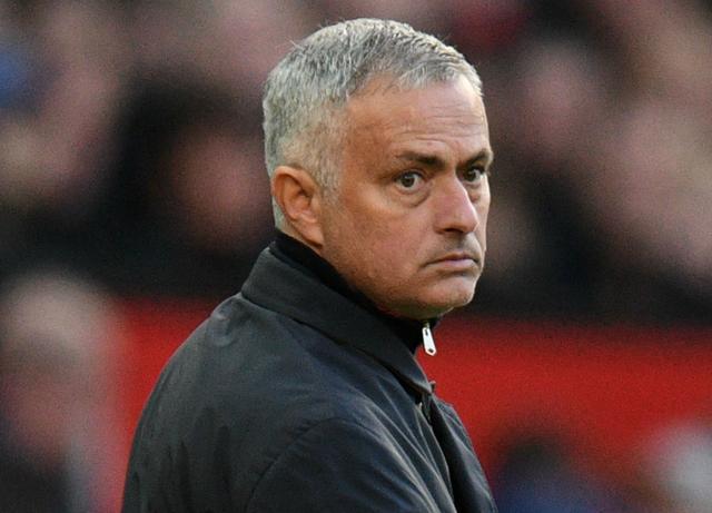 致胜报价：精准策略与客户心理的双重突破，商务谈判中的报价艺术解析