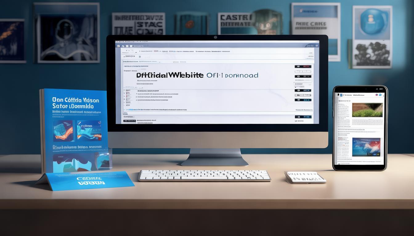 皇冠ios下载_皇冠app苹果官方下载_皇冠app下载官网下载苹果