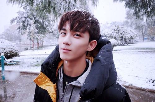 为什么别人过人像青蛙跳,你却总被断球? 为什么别人过人像青蛙跳,你却总被断球?