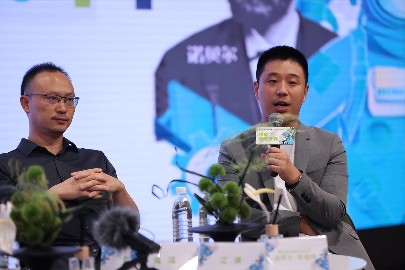 美国猫咪APP到底怎么玩？新手必看避坑指南