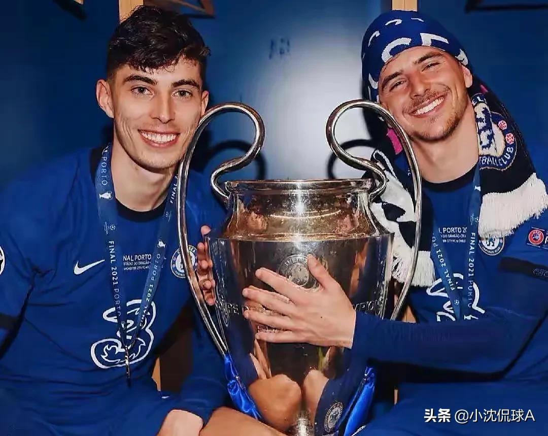 为什么姆巴佩转会费能买下一座岛? 为什么姆巴佩转会费能买下一座岛?