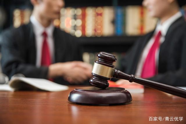 公职律师就业方向,多种路径任你选 公职律师就业方向,多种路径任你选