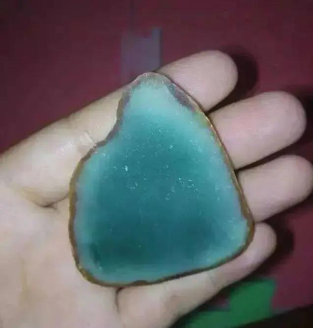 美国哪些城市最多华人