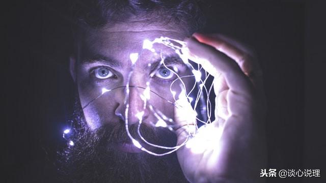 梦见流血到底意味着什么？