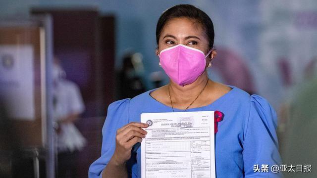 二手猎豹Q6值得买吗？实拍图片对比、市场报价分析、优缺点全揭秘