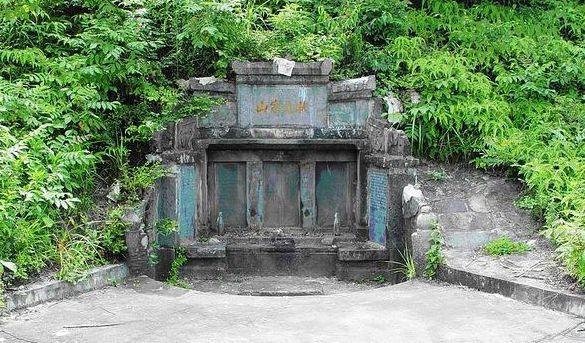 在华人论坛找亚马逊Review靠谱吗？