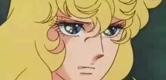 为什么每次遇到安东尼都打不出完美结局？