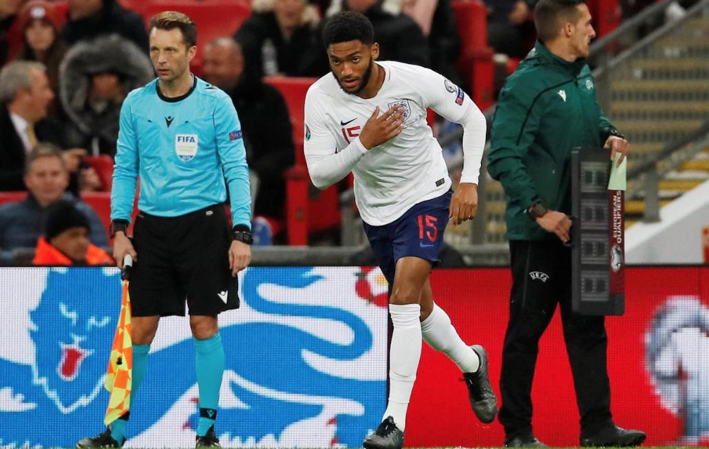 求佛占卜能让人少走十年弯路吗? 求佛占卜能让人少走十年弯路吗?