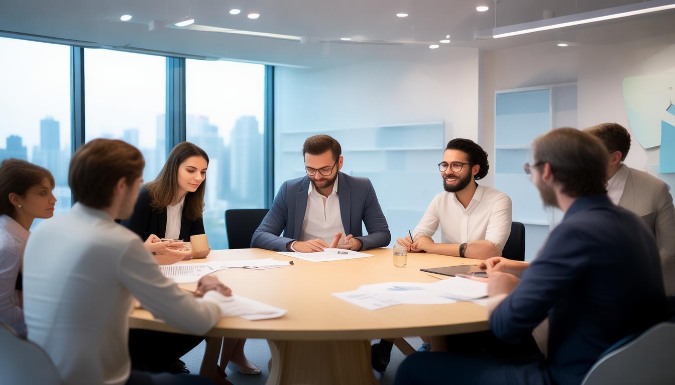 蚂蚁监管达成一致_为什么会有人觉得蚂蚁金服冤枉，不该被监管？_蚂蚁金融监管