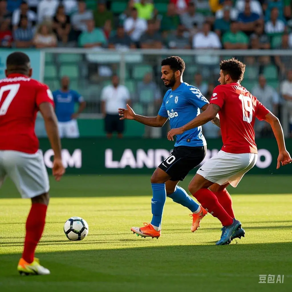 足球推荐表格_红单免费分享_足球赛事分析推荐