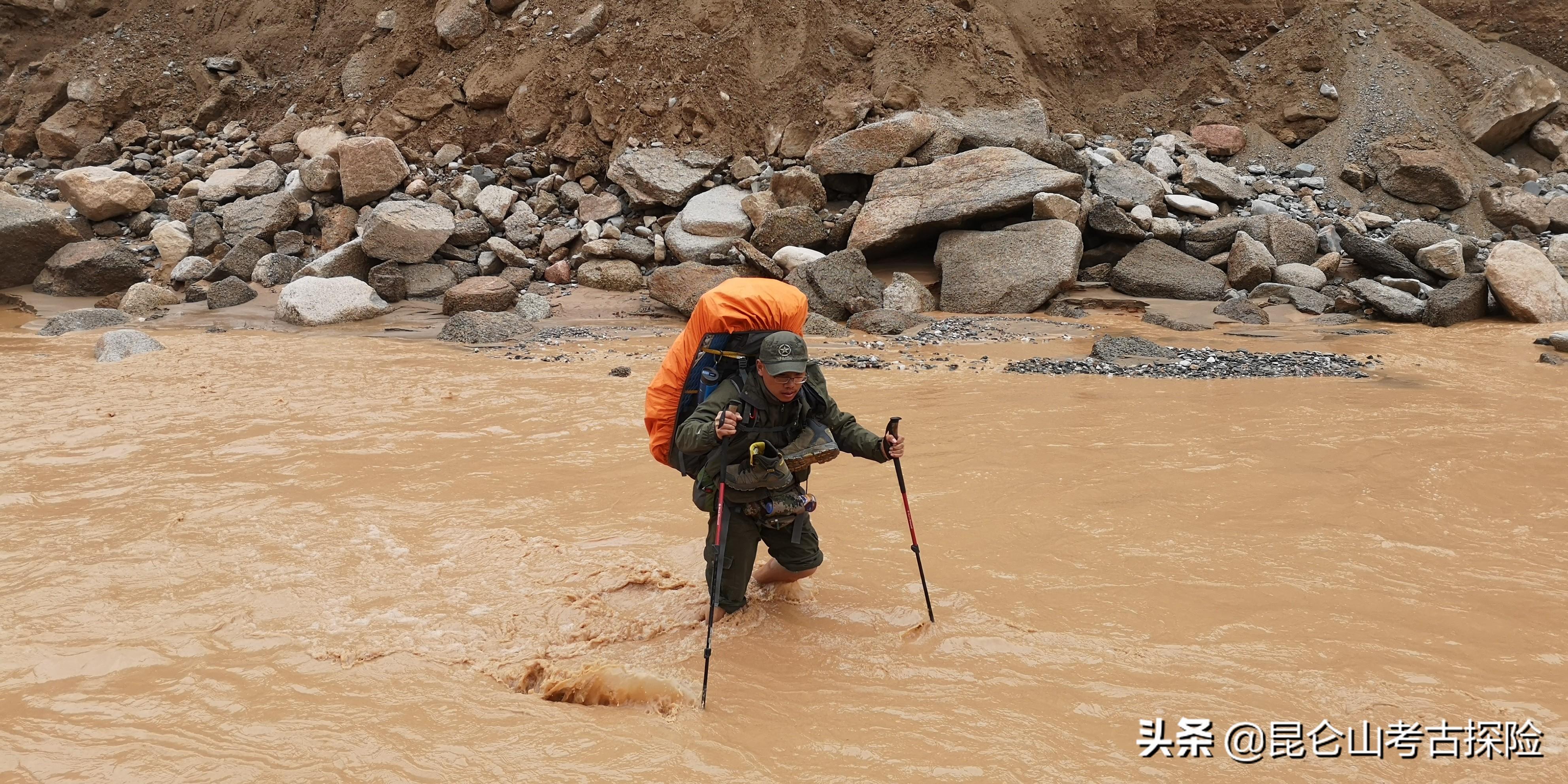 哈弗H8到底值不值得买?新手必看的避坑指南 哈弗H8到底值不值得买?新手必看的避坑指南