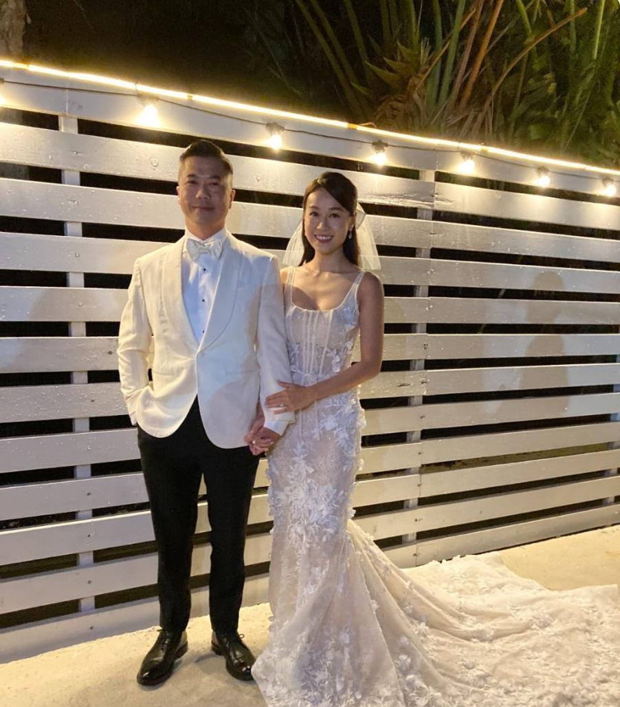 职业球员的私生活为何能毁掉整个球队？