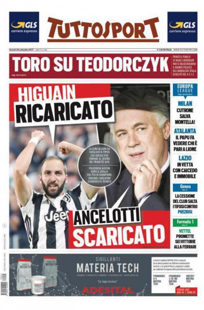 锋范车友会究竟能给新手带来什么？