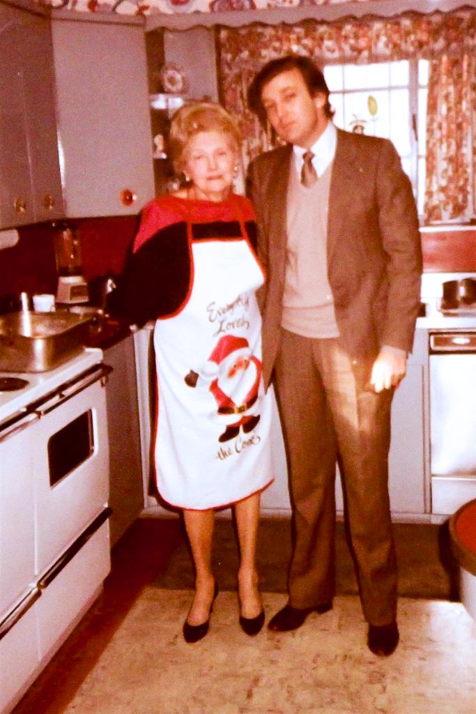 3月22日到底藏着哪些重要秘密？