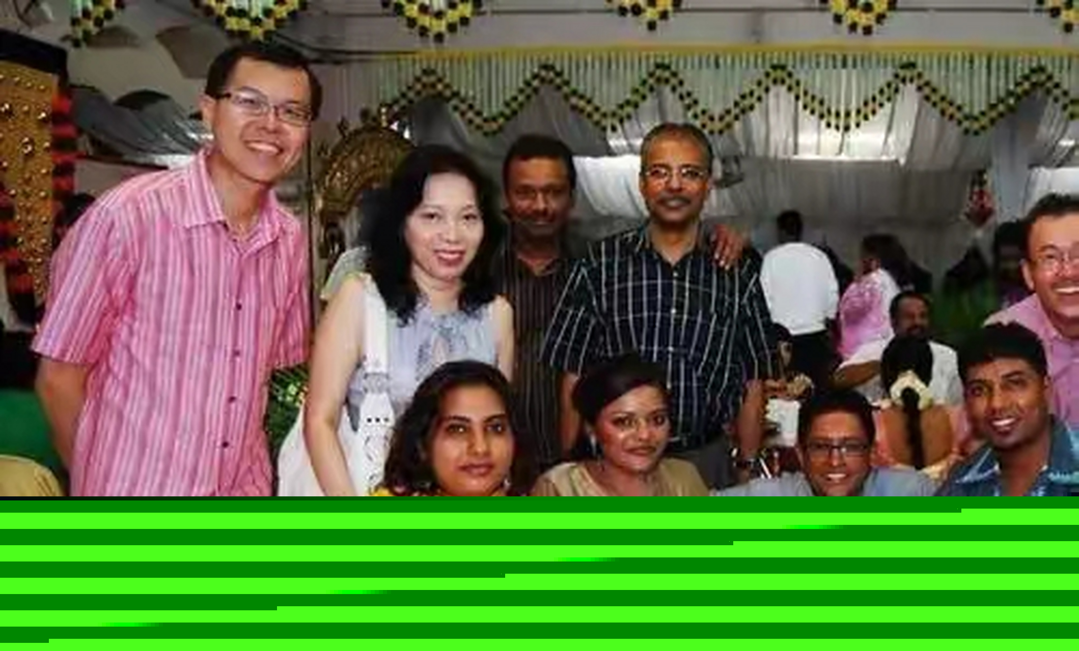 还不清楚印度裔华人是什么意思？指的是哪类人？这篇内容帮你详细解读清楚！