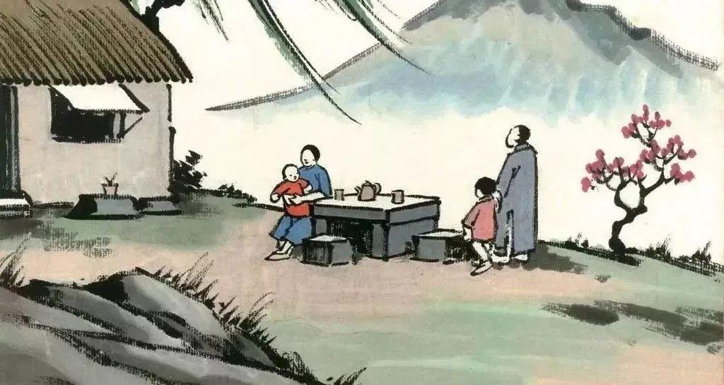 乐风之家：如何打造现代人的理想居所，探索空间与情感的平衡之道