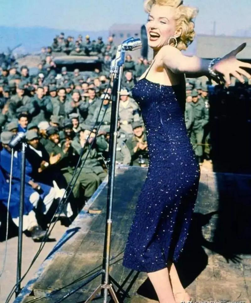 阿根廷和法国队哪个更适合新手开荒？