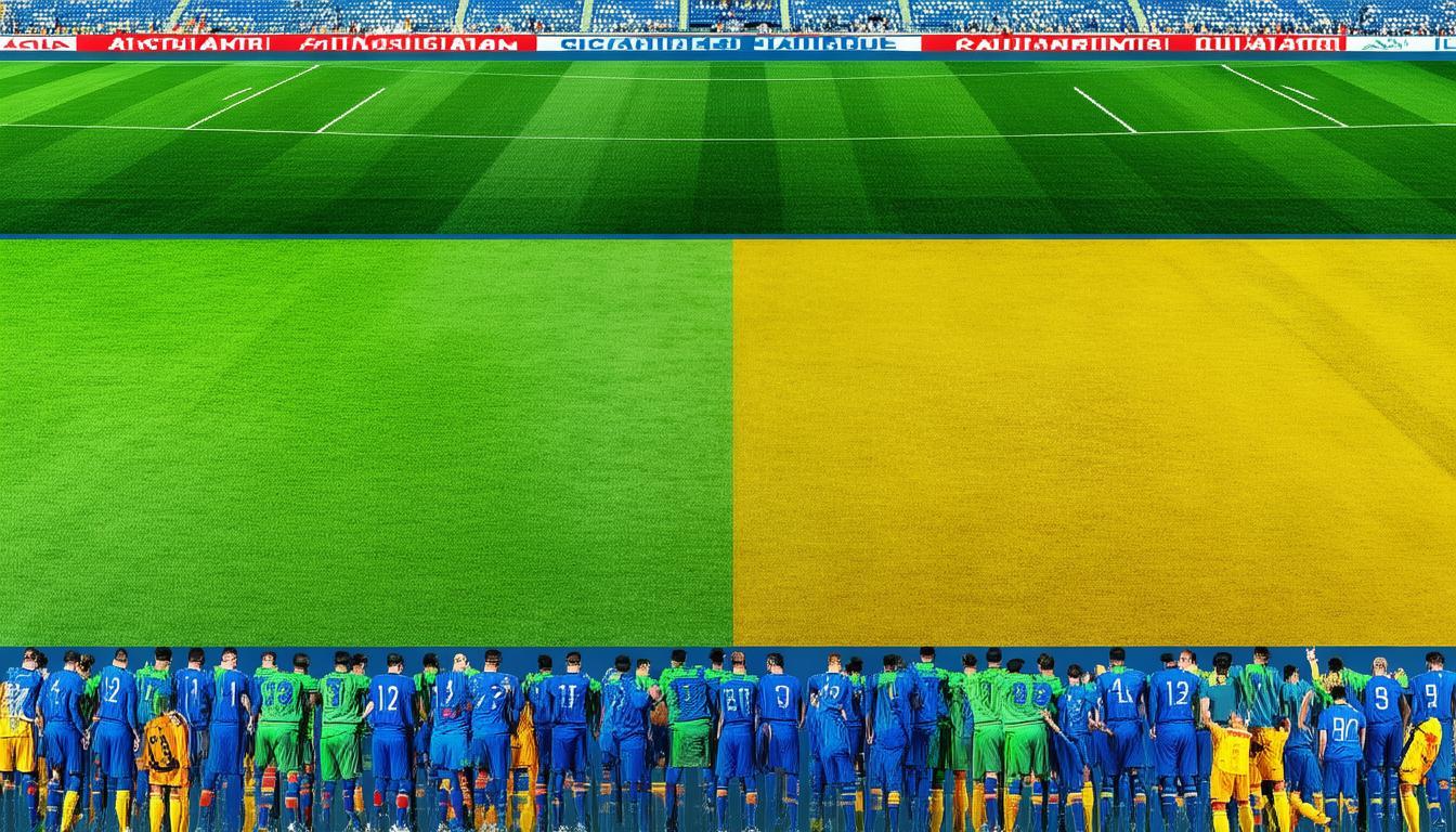 亚冠晋级_中超球队历年亚冠战绩分析_亚冠联赛中超球队表现