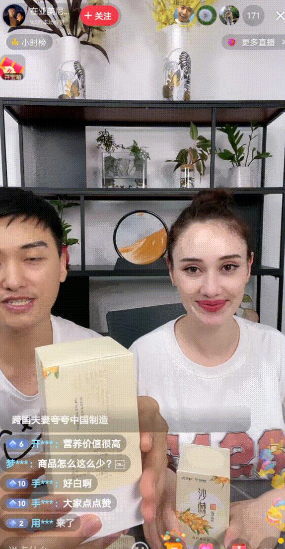 购车预算不够？国产奥迪A3报价暗藏哪些费用陷阱 2024年全流程避坑省3万攻略