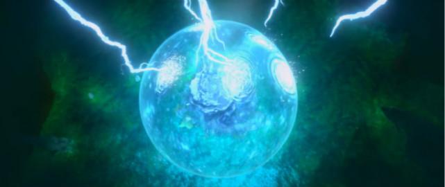 孕妇梦见和尚是胎梦吗？2025年运势解析与科学解梦