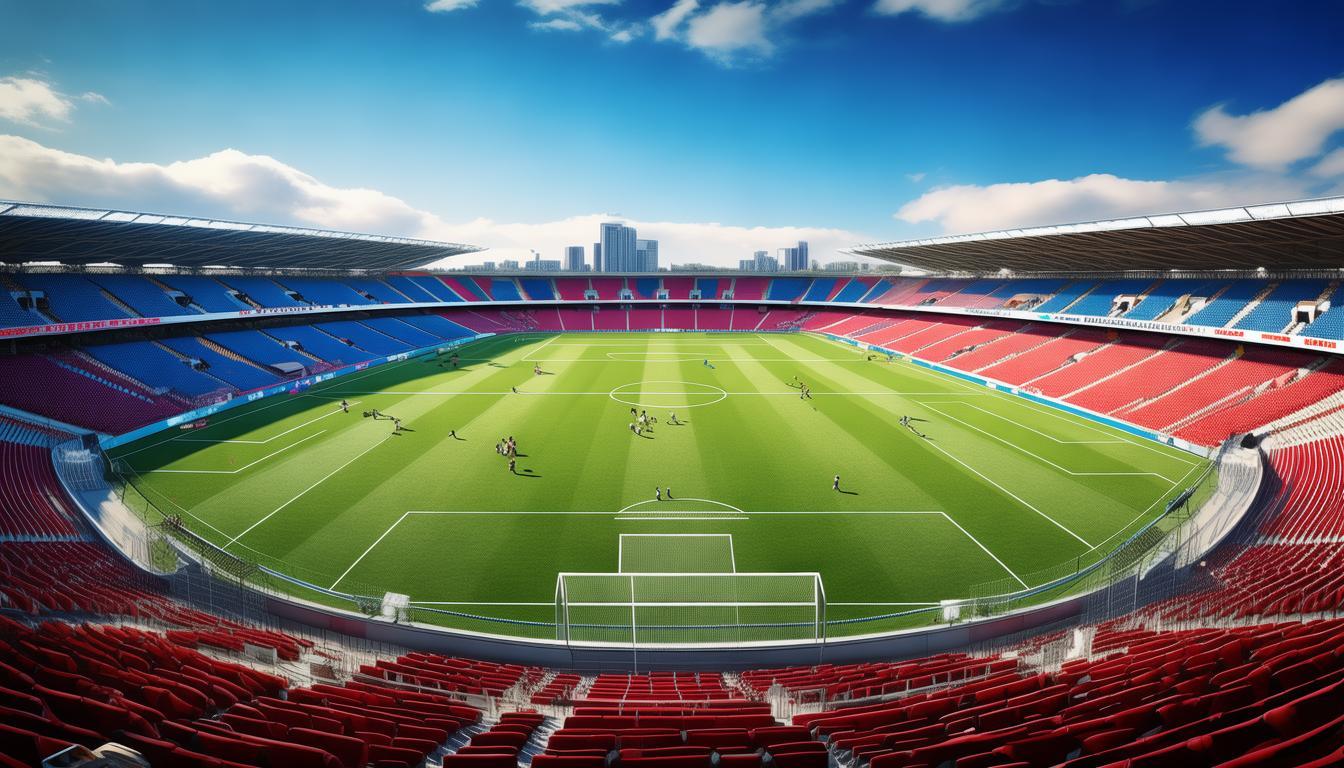 2025足球赛事时间表_赛事足球表时间2025年_足球赛事比赛时间