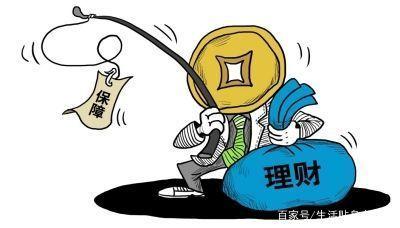 100元怎么理财？新手必看！几个能赚钱的小技巧，轻松开启理财路