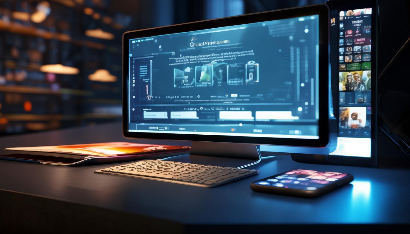 赛车老群微信平台有什么_赛车正规微信老群哪里找_哪有极速赛车群微信老平台