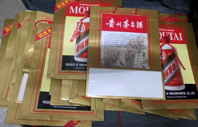 家里这个角落放对了能发财? 家里这个角落放对了能发财?