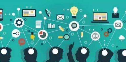 做梦梦见谁预示什么？2025年星座×解梦全指南