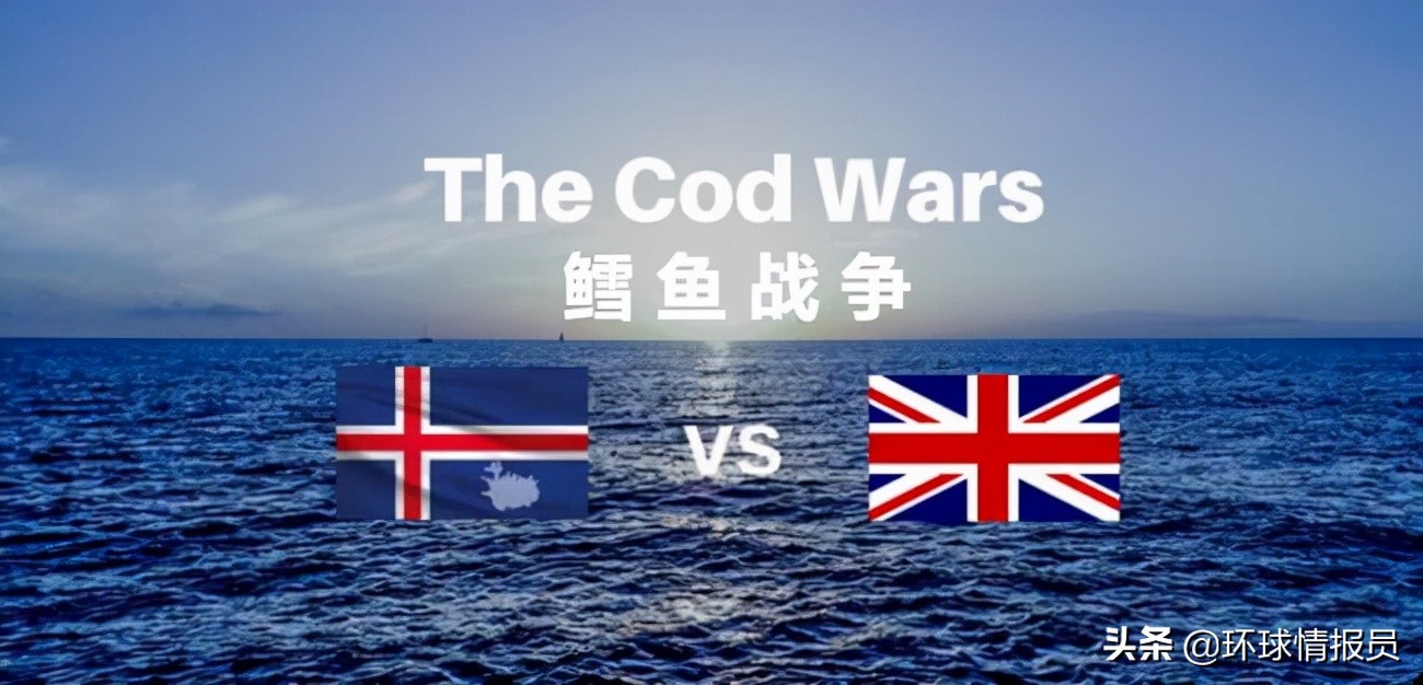 欧洲赛事直播平台_世外欧洲比赛直播_欧洲直播球赛