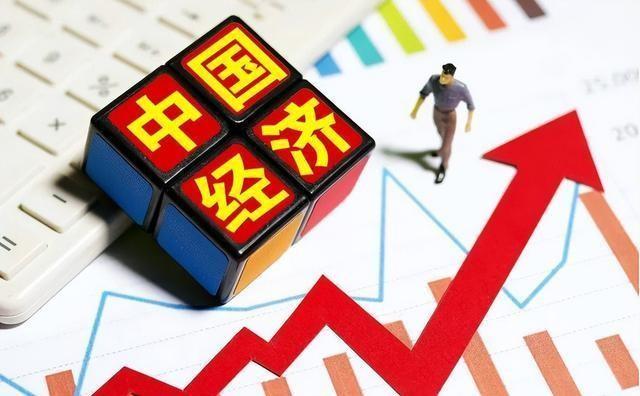 在日本生活必须加入华人论坛吗? 在日本生活必须加入华人论坛吗?