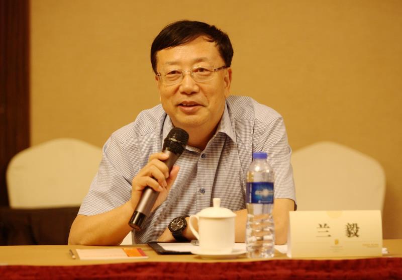 海外华人都躲在这些论坛抱团取暖？