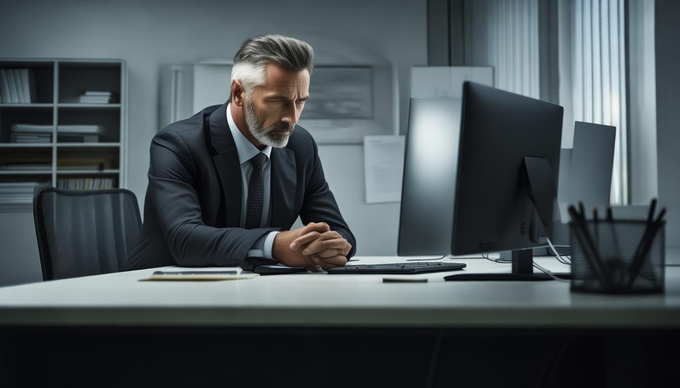 兼职律师制度_事业单位人员兼职律师规定_律师不得在企业兼职