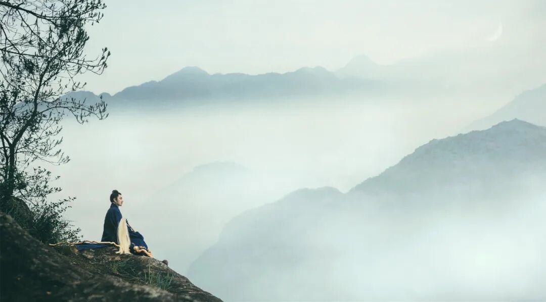 道家修心十大方法:提升内心境界的实用技巧 道家修心十大方法:提升内心境界的实用技巧