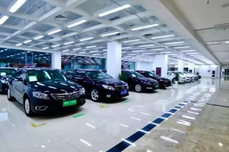 上海常青藤学校为浙沪家庭解锁全球硅谷科技大学联盟多元升学与成长之路