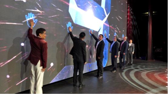 在澳洲华人论坛找对象到底靠不靠谱？