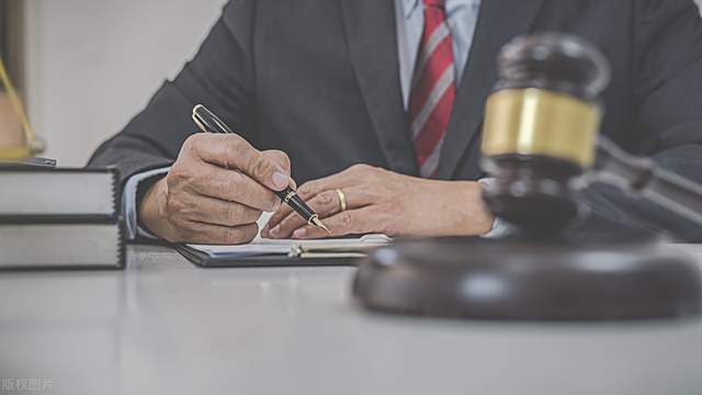 怎么才知道律师拿钱不办事:一份给普通大众的实用防坑指南 怎么才知道律师拿钱不办事:一份给普通大众的实用防坑指南