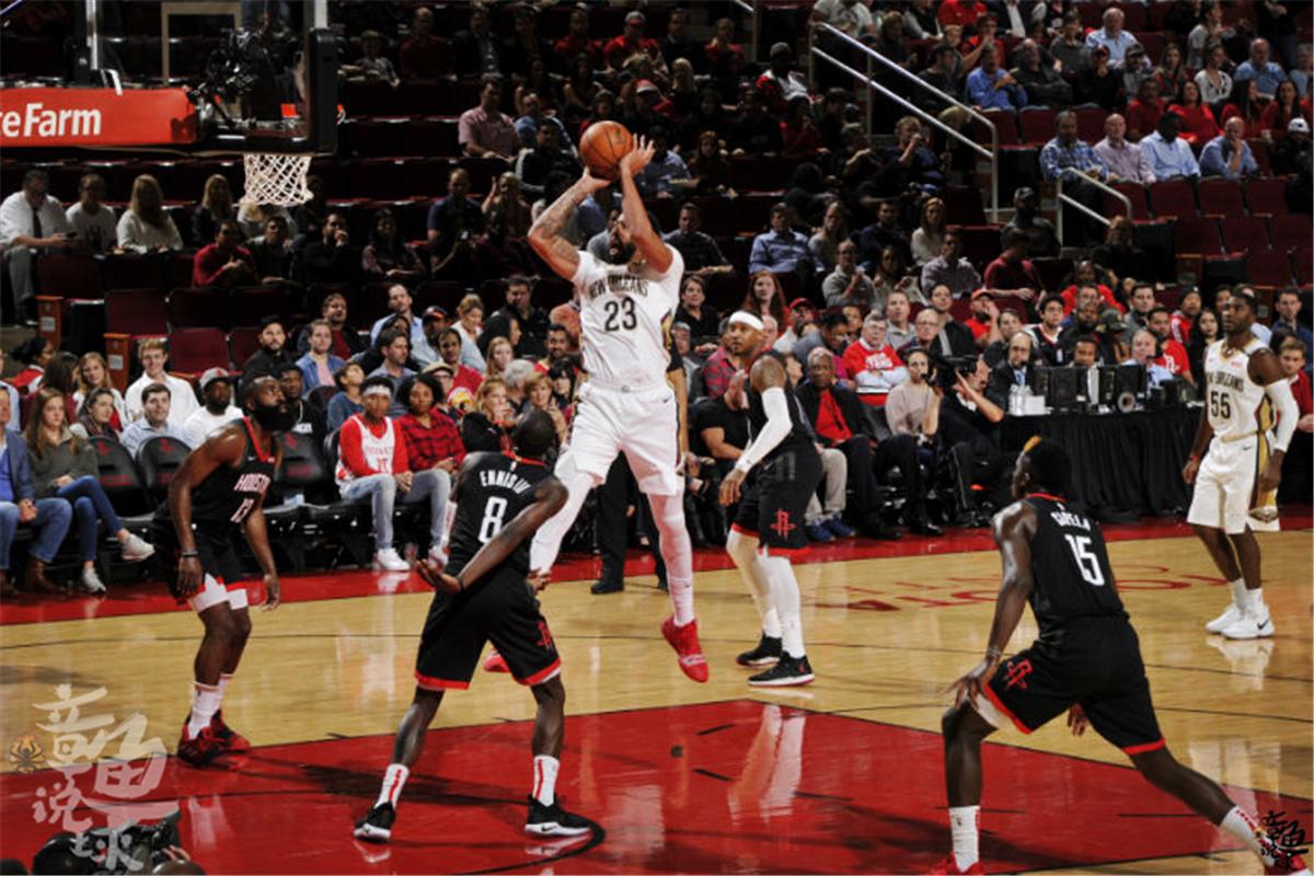 宁波马自达6:经典车型的独特魅力,为何在本地市场备受青睐? 宁波马自达6:经典车型的独特魅力,为何在本地市场备受青睐?