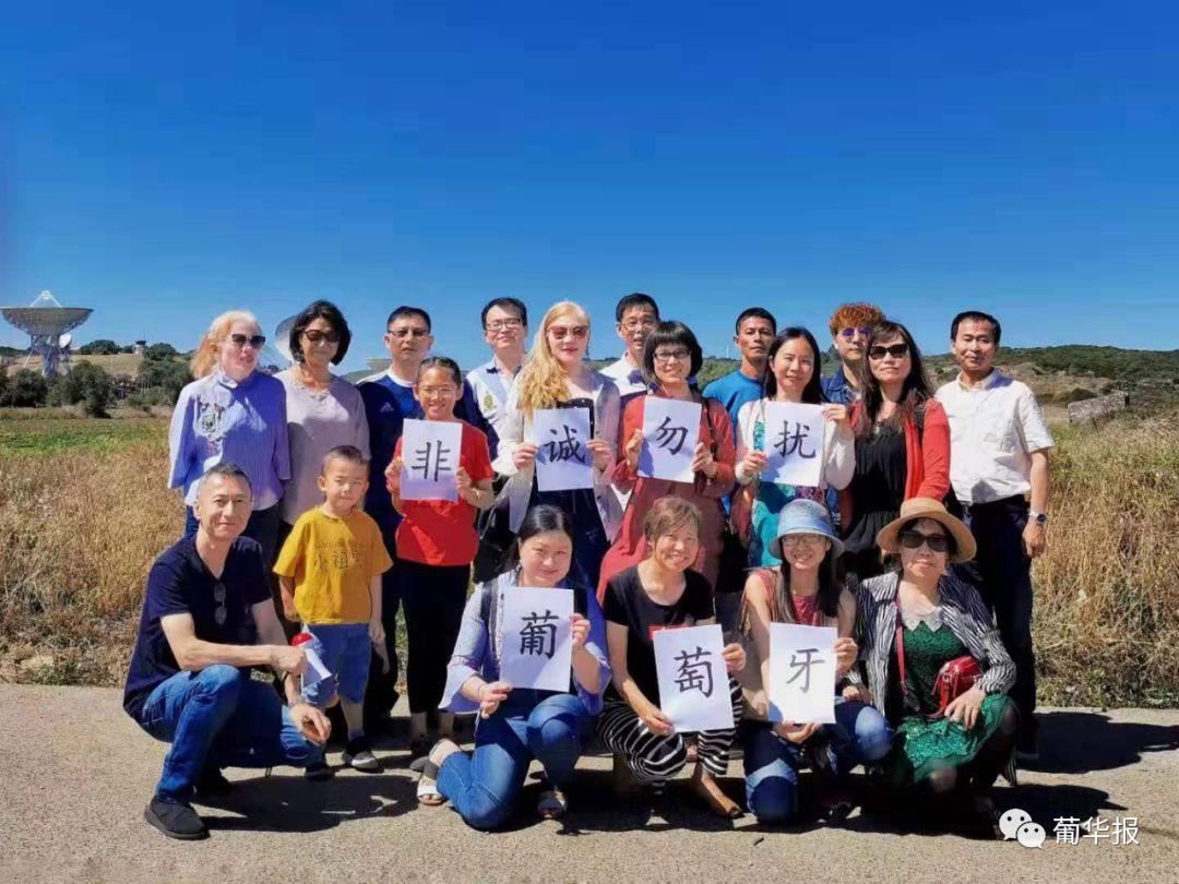 新手小白买e66真的不踩雷吗？