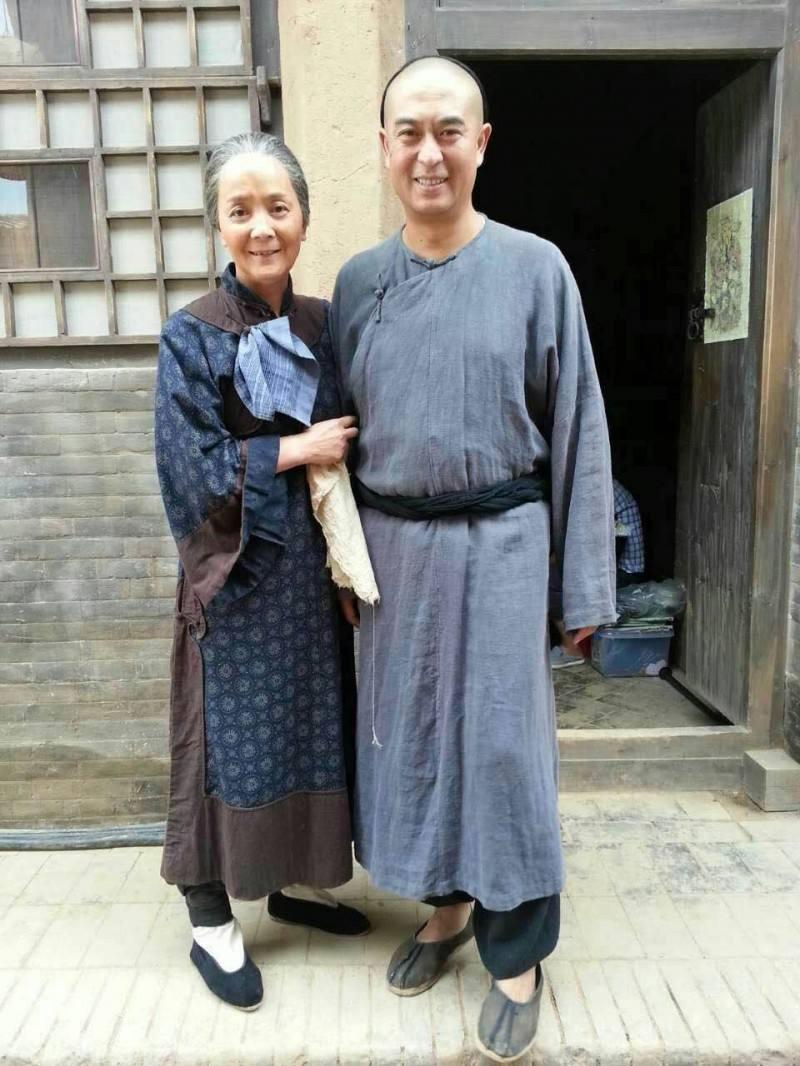 如何通过面相看出一个人的性格与命运？