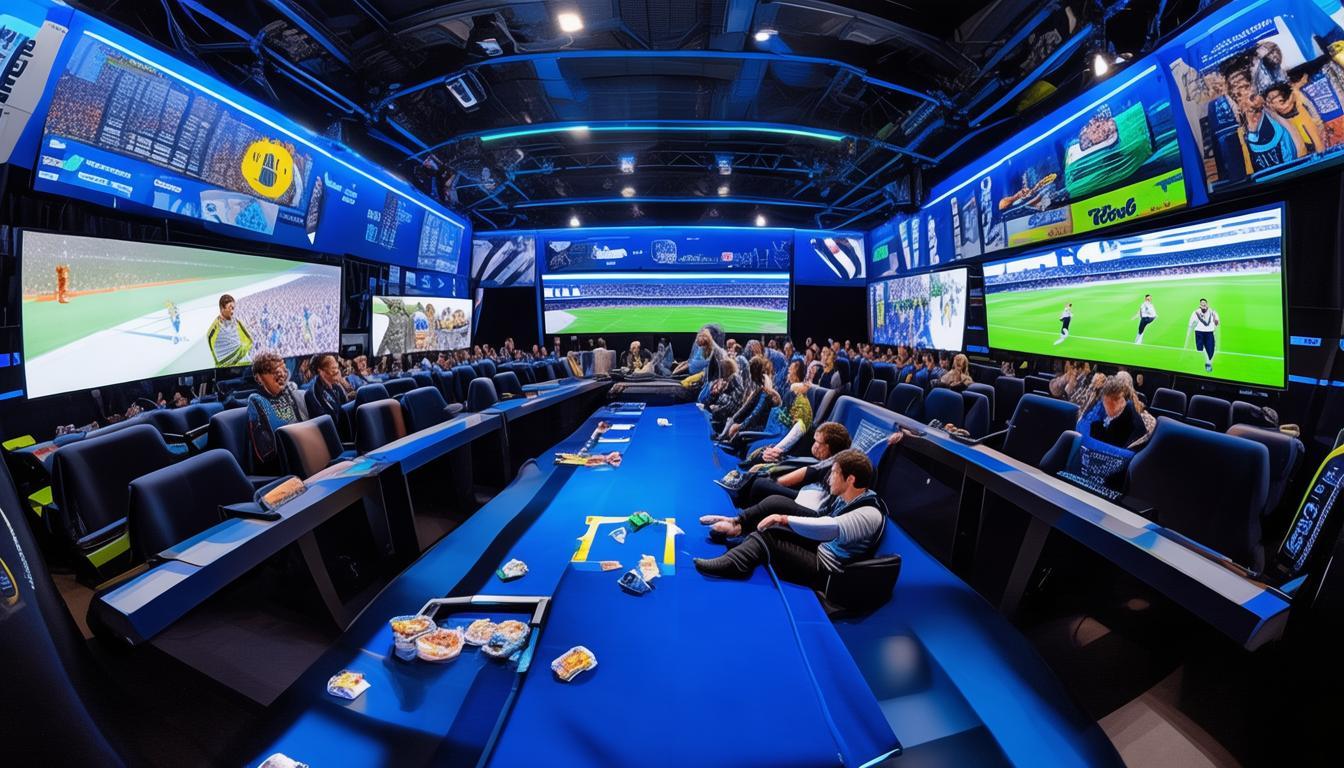 德甲比赛直播软件下载安装_德甲远程直播_BT体育居家直播