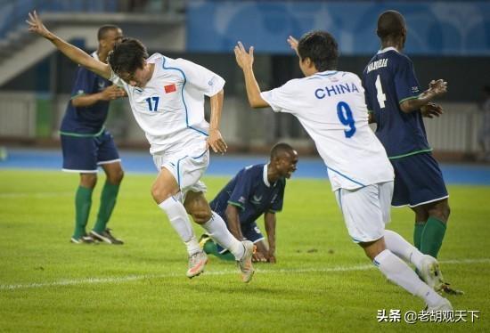 Agen judi slot mesin: Memahami berbagai jenis permainan slot dan aspek pentingnya