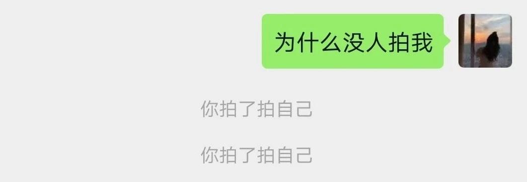 现代维拉克斯买回家会不会后悔? 现代维拉克斯买回家会不会后悔?