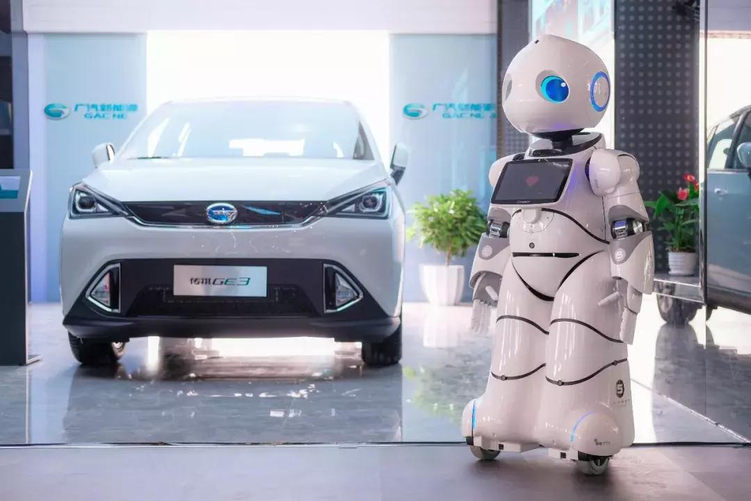 虚拟购车如何重塑消费决策，技术突破带来哪些变革，用户需求如何被重新定义