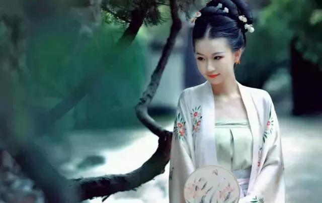 宝宝取名用周易测名真的靠谱吗？