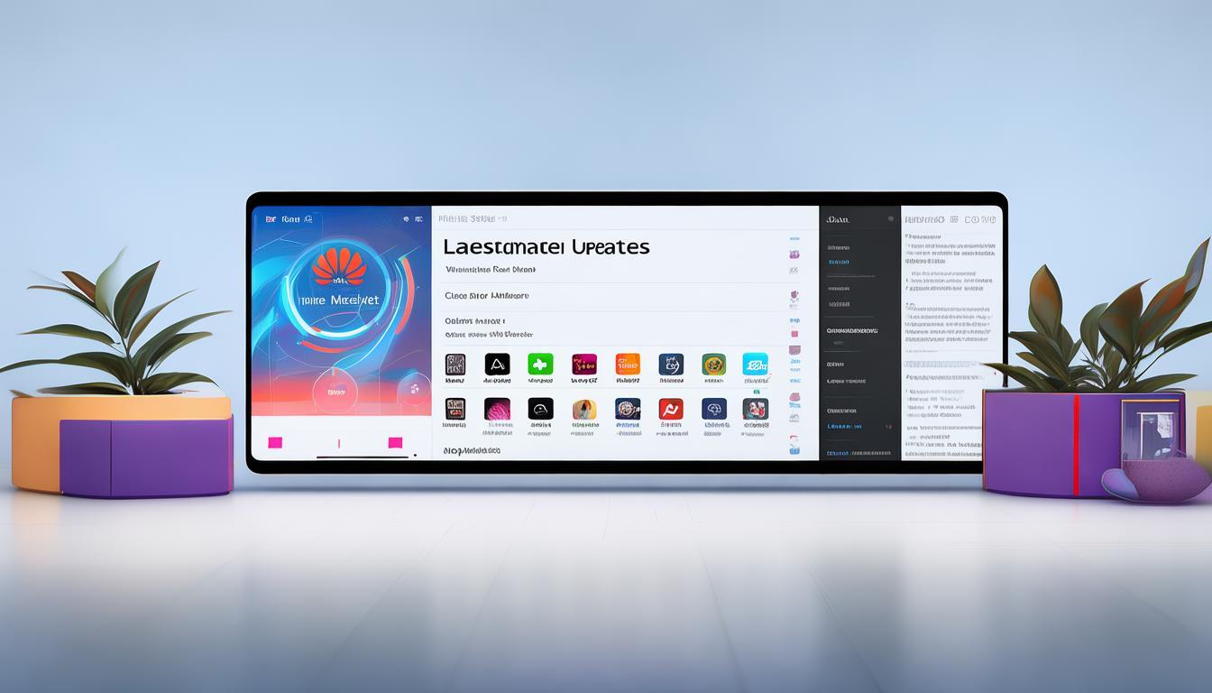 华为应用市场 - 华为官网_华为应用官方市场_华为应用官网市场在哪