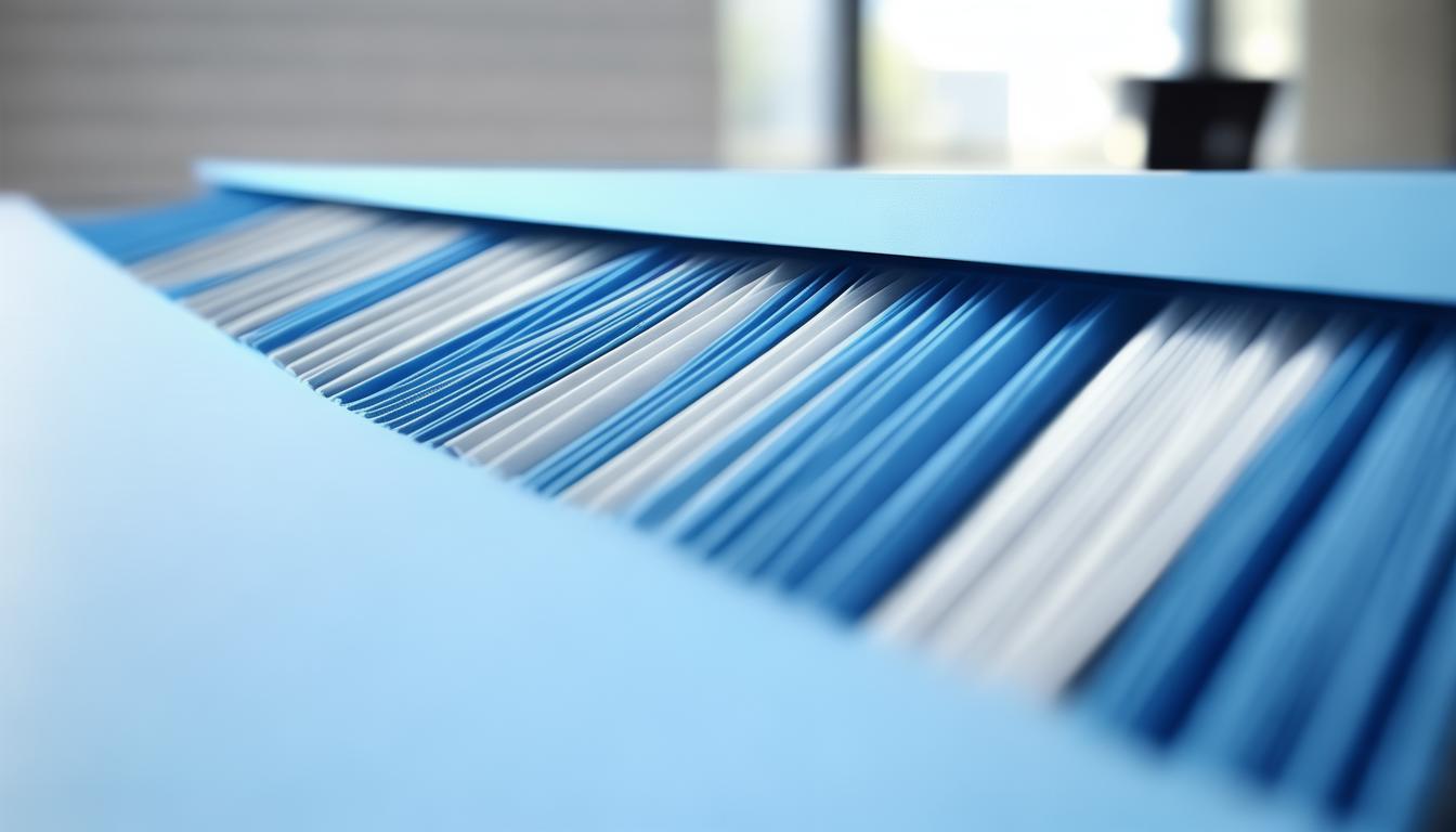 公职律师有证吗_公职律师证书_公职律师证有什么好处