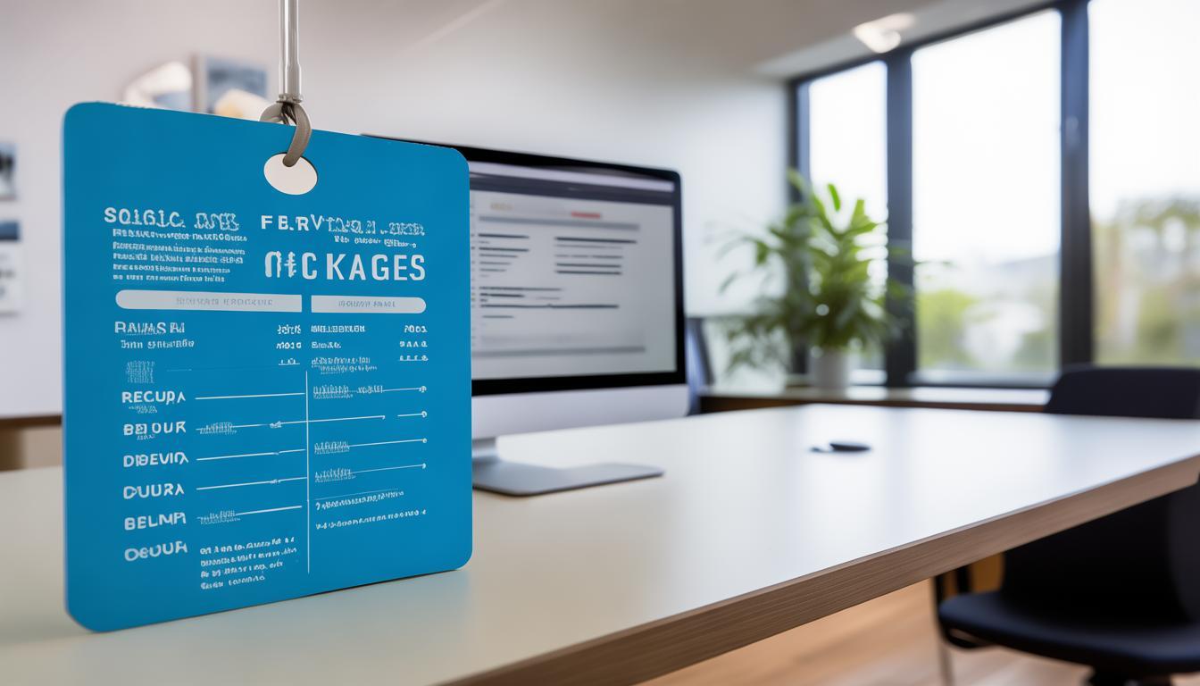 美国月子中心服务项目_月子中心美国_月子中心在美国合法吗