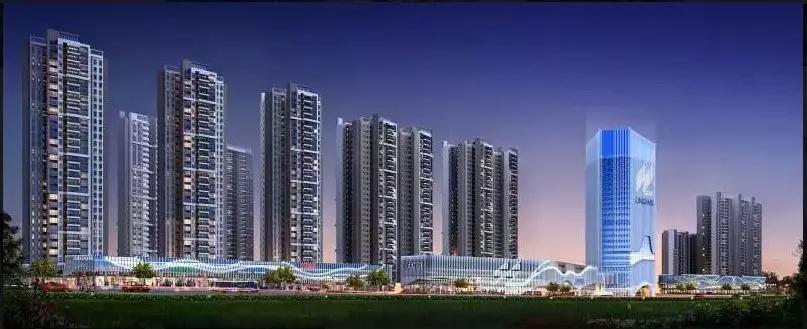 东风雪铁龙C3-XR真的适合汽车小白吗？